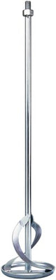 Makita tilbehør blandepisker | 2-blade | m14 - d-73508 d-73508