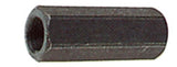 Makita tilbehør blandepiskeradapter - p-02325