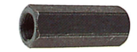 Makita tilbehør blandepiskeradapter - p-02325