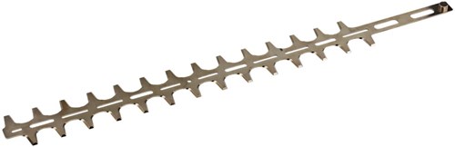 Makita tilbehør knivblad - 725187-4 - 725187-4