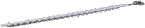 Makita tilbehør knivsæt 600cm duh607 - 1911j2-4