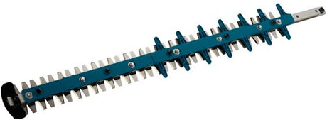 Makita tilbehør knivsæt 600 cm fladt til uh008 - 199599-1