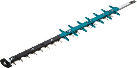 Makita tilbehør knivsæt uh004g - 191r53-9 - 191r53-9