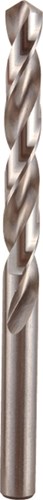Makita tilbehør metalboremaskine hss 1,5x40mm - d-09656
