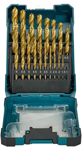 0088381568708