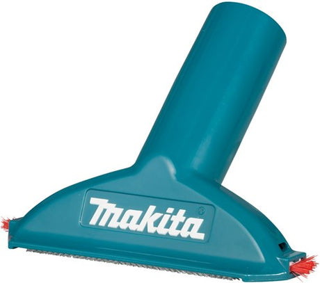 Makita tilbehør møbel sugemundstykke 120 - 140h95-0 - 140h95-0
