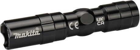 Makita tilbehør mini LED lommelygte - d-58752 - d-58752