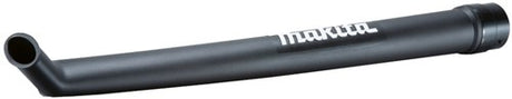 Makita tilbehør dysesæt assy dub185 - 191g09-6 - 191g09-6