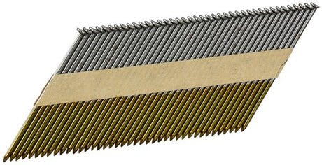 0088381707916