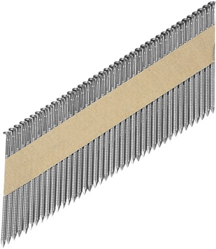 0088381707886