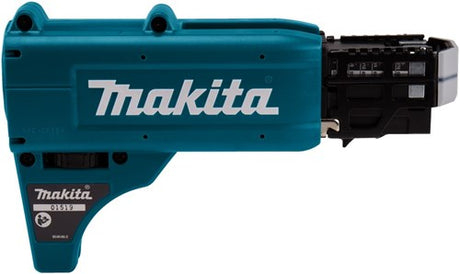 Makita tilbehør næsestykke til stropskrue - 191l24-0 - 191l24-0