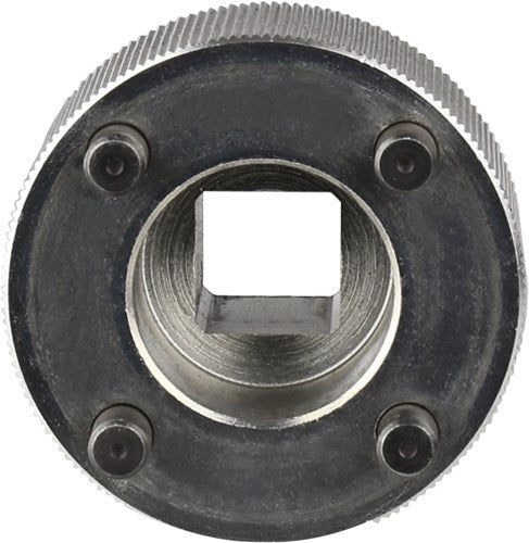 Makita tilbehør Makita cam cap 35mm 194305-9