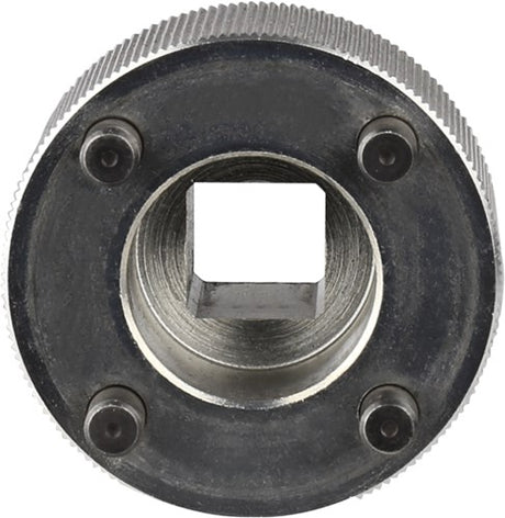 Makita tilbehør cam cap 35mm - 194305-9