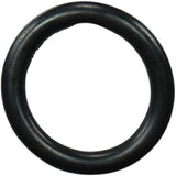 Makita tilbehør o-ring stødfatning - b-54542