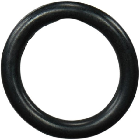Makita tilbehør o-ring stødfatning - b-54542