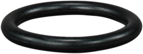 Makita tilbehør o-ring stødfatning - b-54558