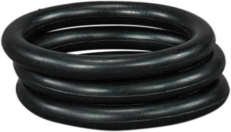 Makita tilbehør o-ring stødfatning - b-54570