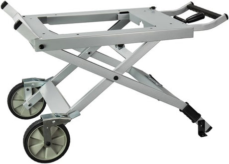 Makita tilbehør base wst03 - jm27000300 - jm27000300