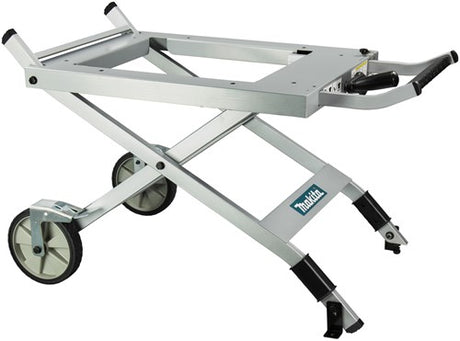 Makita tilbehør base wst03 - jm27000300 - jm27000300