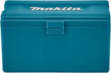 Makita tilbehør opbevaringsboks multiværktøj - 821538-0 - 821538-0