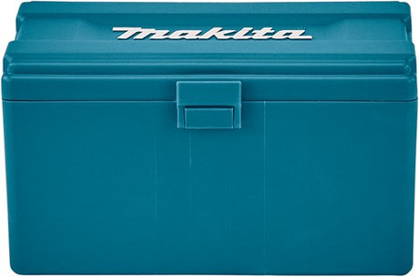 Makita tilbehør opbevaringsboks multiværktøj - 821538-0 - 821538-0