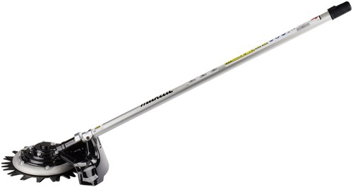 Makita tilbehør tilbehør bosm.kniv sæt em407 - 191m56-3 - 191m56-3