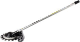 Makita tilbehør tilbehør bosm.kniv sæt em407 - 191m56-3 - 191m56-3