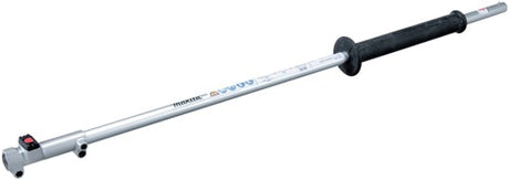 Makita tilbehør forlængerhåndtag | 1m | le400mp - 191e24-8