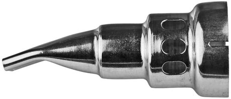 Makita accessoires overlapsoldeermond - pr00000032