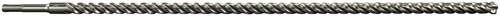 Makita tilbehør p4s: betonbor 16x600mm - e-14788 - e-14788