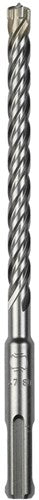Makita tilbehør p4s: sds-plus boremaskine 6x215mm - b-57984
