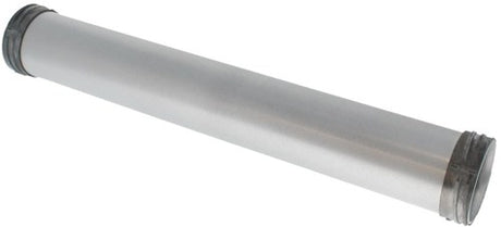 Makita accessoires patroonhouder b worst 600ml a - 141m10-7