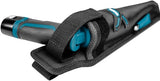 Makita tilbehør pin skruetrækker hylster l r - e-05103
