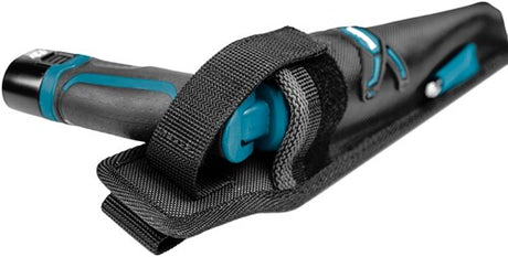 Makita tilbehør pin skruetrækker hylster l r - e-05103