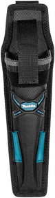 Makita tilbehør pin skruetrækker hylster l r - e-05103