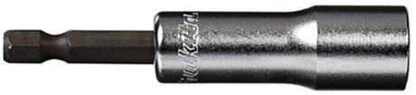 Makita tilbehør rørnøgle 10x75mm m10 - b-52629