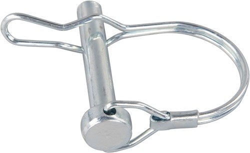 Makita tilbehørsstift til jordsnegl - e-25541