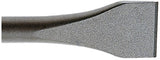 Makita tilbehør fladmejsel 50x280mm sw17 - d-20694