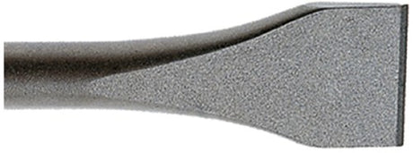 Makita tilbehør fladmejsel 50x280mm sw17 - d-20694