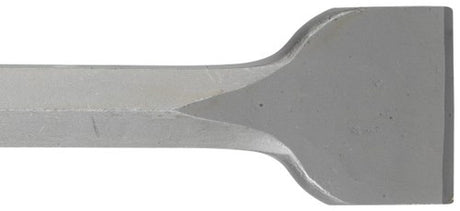 Makita accessoires platbeitel 75x310mm sw29 - d-23868