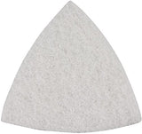 Makita tilbehør Makita B-21820 filtplade 94mm