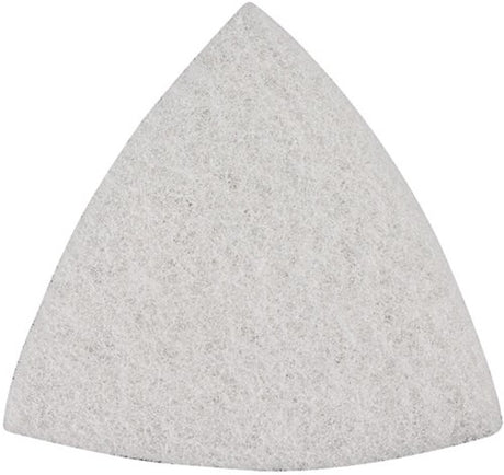 Makita accessories polishing felt 94 mm - b-21820