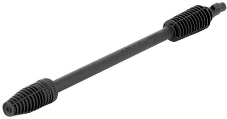 Makita tilbehør power speed lance - 609041171