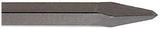 Makita tilbehør spidsmejsel 280mm sw17 - d-08682