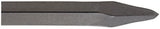 Makita tilbehør spidsmejsel 400 mm SW30 - b-10388 - b-10388