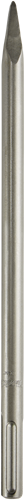 Makita tilbehør spidsmejsel 400mm - d-34182 d-34182
