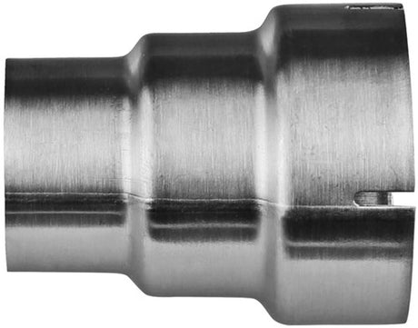 Makita accessoires reduceermond - pr00000031