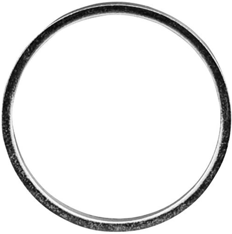 Makita tilbehør reduktionsring 22,13x20x2,0mm | 10 styk - a-85248