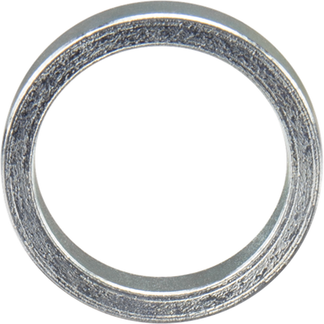Makita tilbehør reduktionsring 25,4x20x5mm - 191w53-9 191w53-9