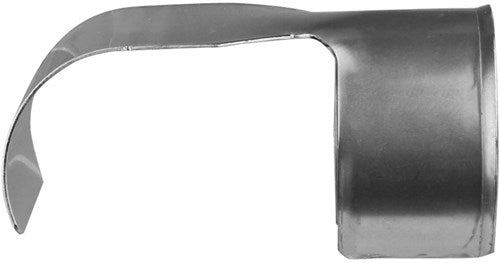 Makita tilbehør reflekterende mund - pr00000030
